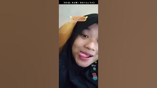 tonton smpai habis yah awas nyesel ntar ga nonton - Bigo live Indisonia - Cah Banyuwangi