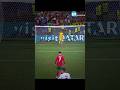 From Despair to Redemption: Ronaldo's Penalty Miss and Diogo Costa's Heroics