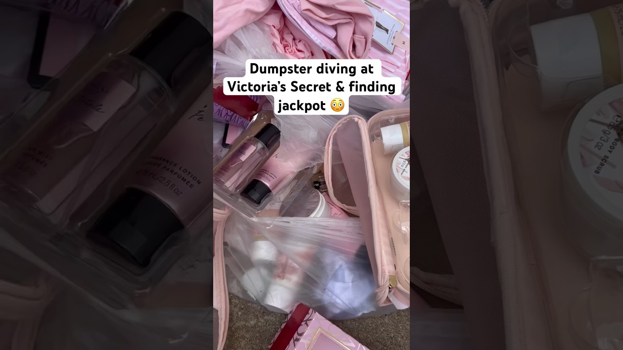 Нашёл ли я заначку сотрудника? 