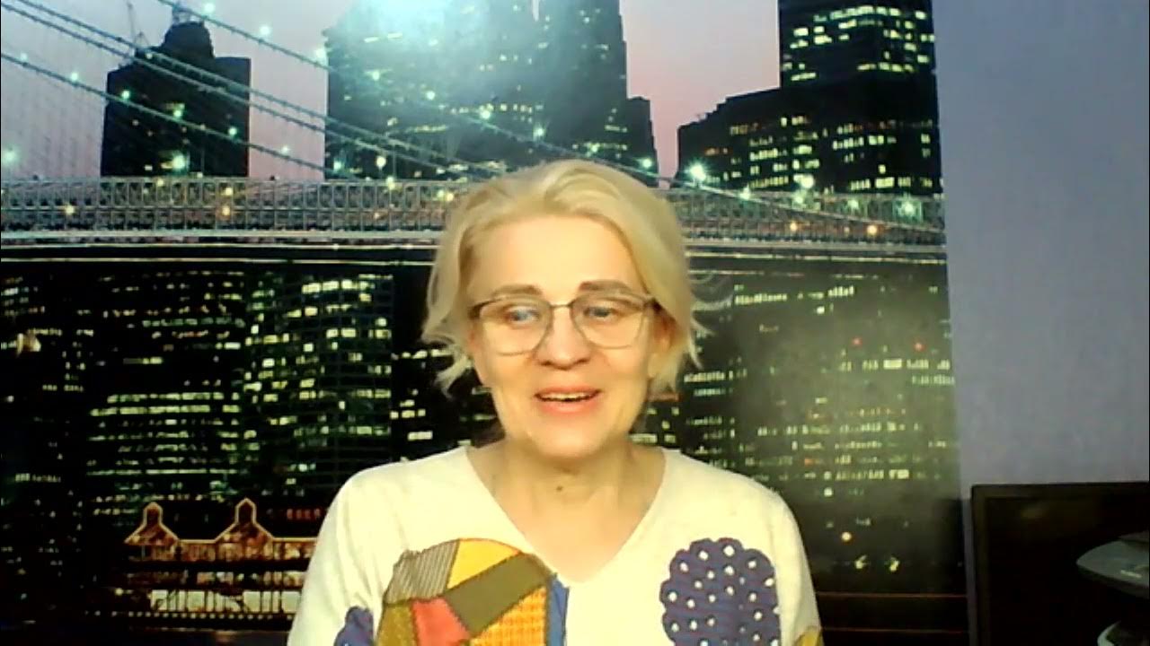 Юлькины мечты на ютубе. Юлькины мечты на ютубе