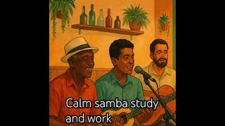 lofi beatstostudy  beats smoke samba study art