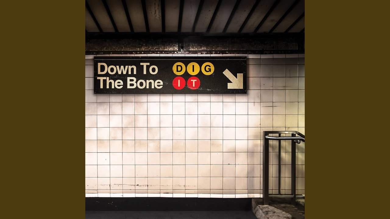 Watch Getting It Together on YouTube Watch Getting It Together on YouTube