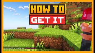 HOW TO MASTER MAGIC with Terramity STAFFS in MINECRAFT