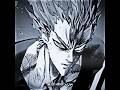 Good, Evil? - Garou | One Punch Man Edit | #onepunchman #opm #garou #edit #garouedit