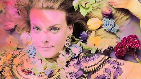 Py - Polyethers (Official Video)