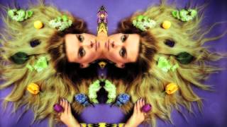 Py - Polyethers Official Video