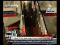 #هنا_العاصمة نيبل رشوان زيارة بوتين