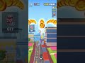 subway surfers Soda Rush in Istanbul - Finlay ✨🥰 || subscribe my channel || #subwaysurfers #gaming