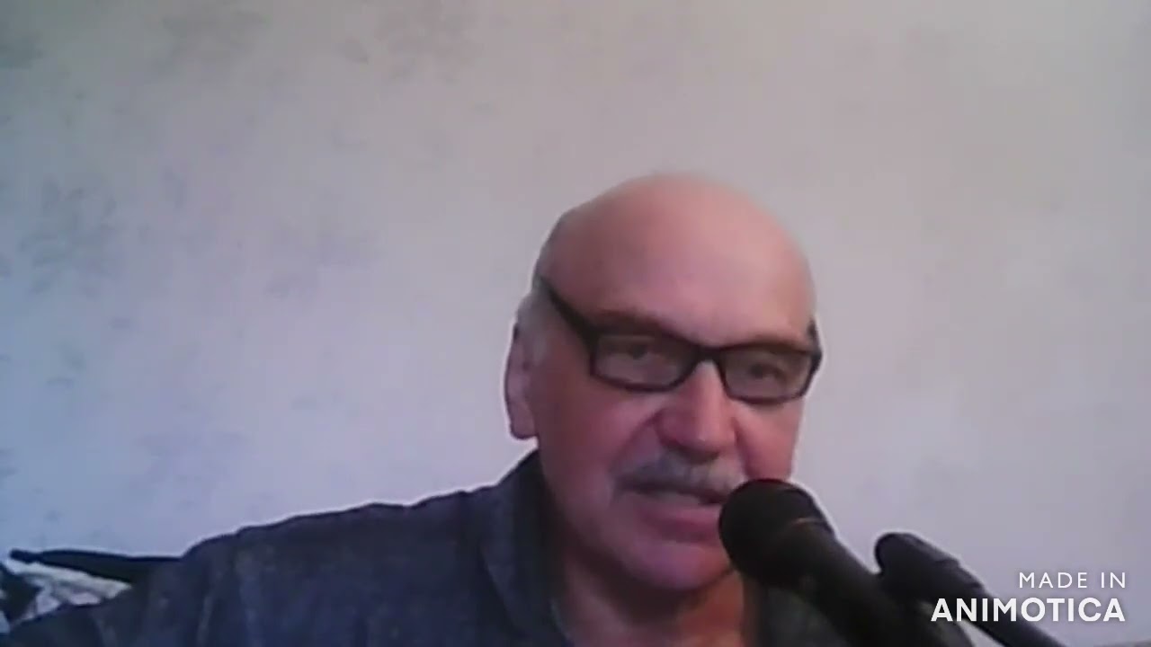 Путеводная звезда - YouTube