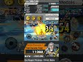 BUFFED RAYLIEGH VS EX CHOPPER #bountyrush #onepiece #onepiecebountyrush #opbr #opbrgameplay