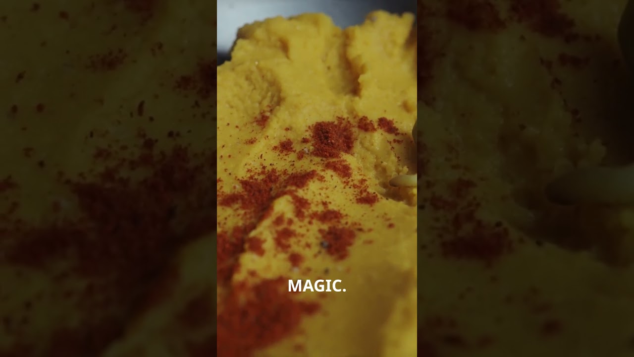 Saffron: From Exotic Spice to Culinary Treasure 