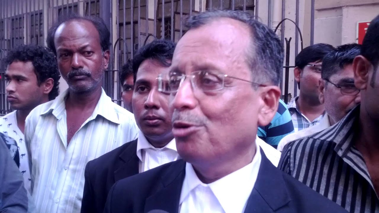 Salman Khan sentenced to five years in jail