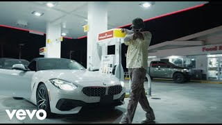 LV Jay - Designer Jean