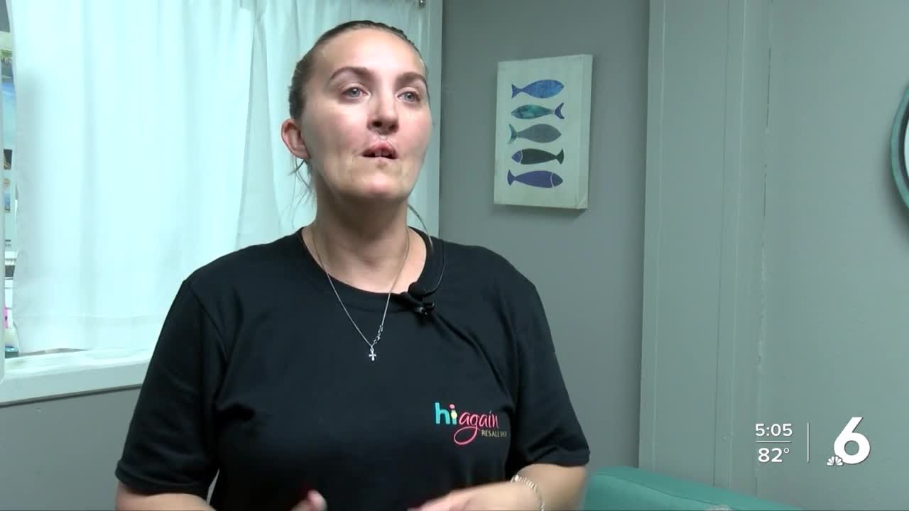 Pro-life advocates react to SCOTUS' leaked document