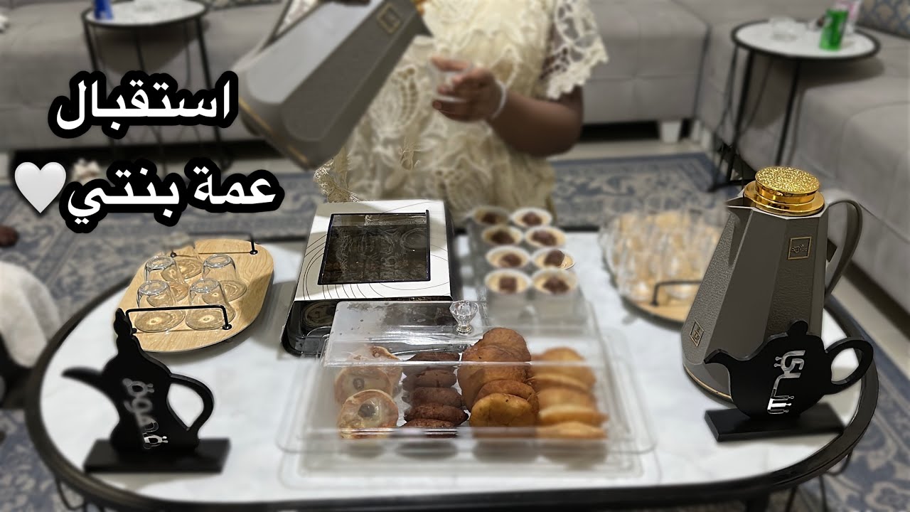 Наконец-то к нам приехала тётя моей дочери! 😍 Мы впервые после событий увидели дом Абу Миска, и м...