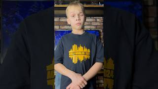 Кот стал сильным 💪🧟‍♂️