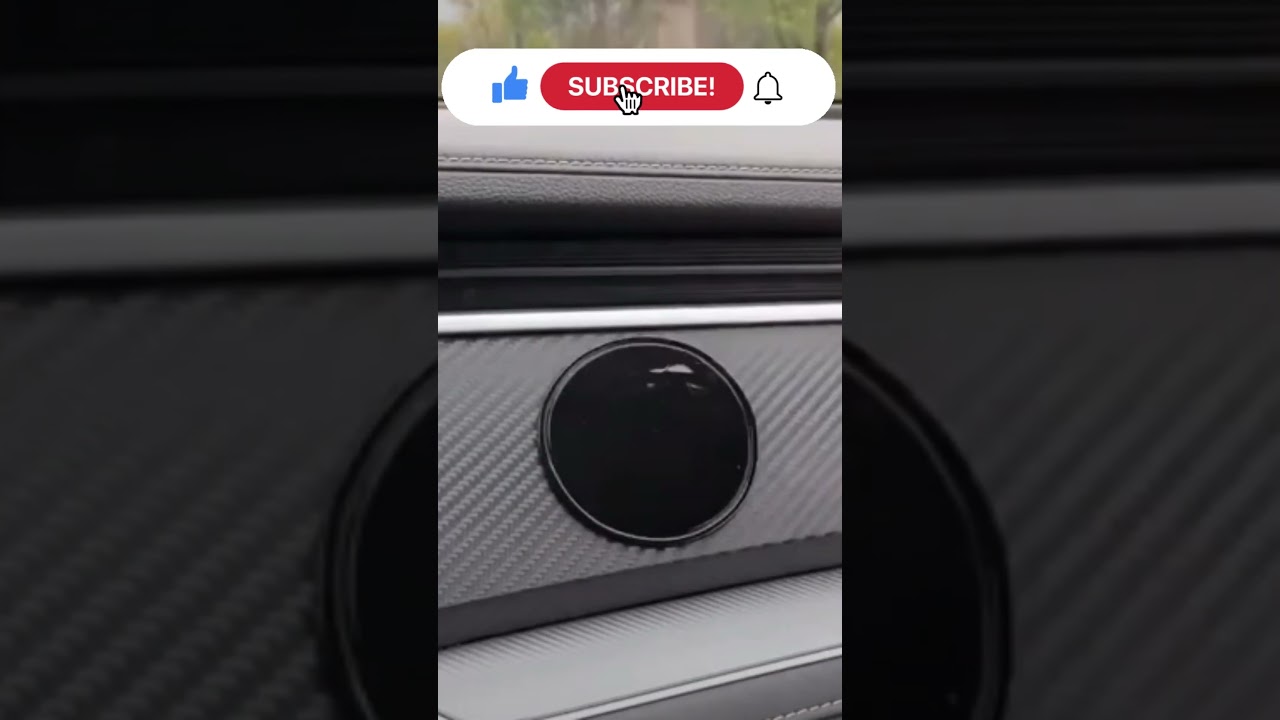 Most Useful Smart Phone Gadget😱😱