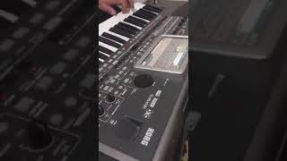 Sen Kimsin Ki ? _ Fena Bir Şarkı