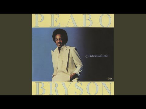 Putar Point Of View - Peabo Bryson