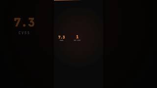 Joomla iCagenda + Balbooa 0-Day Upload RCE