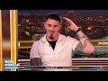 “It’s HAPPENING!” UFC’s Tom Aspinall Calls Out Jon Jones