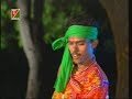 Rang Lo - Naurta - Gujarati Garba Song Mp3 Song