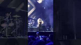 Spiritbox - Jaded (Allianz Parque - São Paulo 2026)