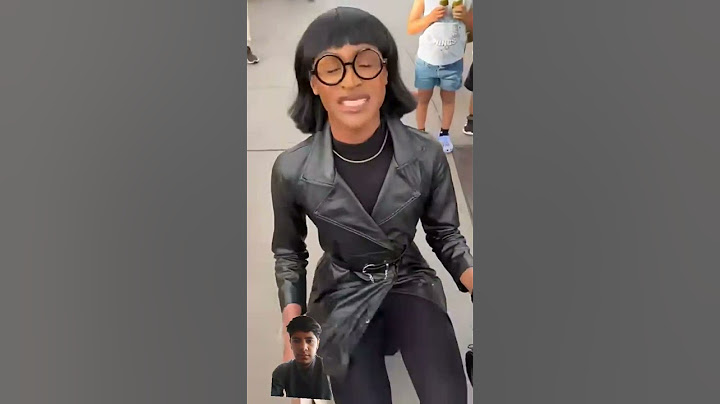 Taking Edna to Disneyland🤣.@khiankb #shorts #reaction #viral