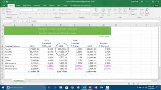 APP104 - Chapter 5 - Day 2 Wealth