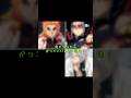 鬌ã«ãªã£ãããã£ããããšæãæ±ã¯ïŒ#ã〠#ã·ã§ãŒã #shorts #shortvideo #ã¯ããã®ã〠#鬌æ»
ã®å #ç
çæå¯¿é