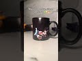 Pure nostalgia 😌 #anime #dragonball #magicmug #nostalgia #mug #giftideas