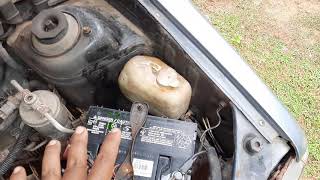 Problem of Overheating in Car and REASON Behind it.