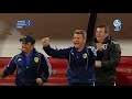 *FCPTV* Dinamo Bucuresti - FC Petrolul Ploiesti 1-3 Rezumat (2012)