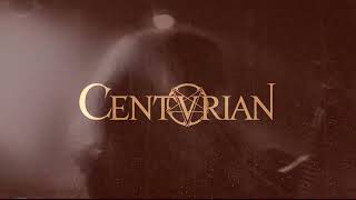 Watch Centurian Colosseum Of Blood video