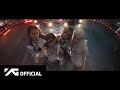 BLACK PINK JUMP 뛰어 OFFICIAL MUSIC VIDEO BLACK PINK JUMP 뛰어 OFFICIAL MUSIC VIDEO