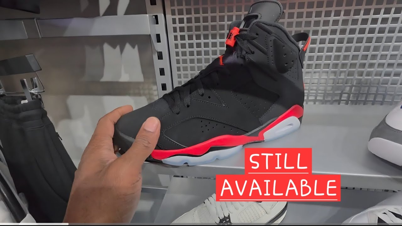 CHECK OUT WHAT'S STILL AVAILABLE TYPE SATURDAY MALL VLOG 