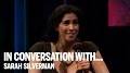 Video for Sarah Silverman young