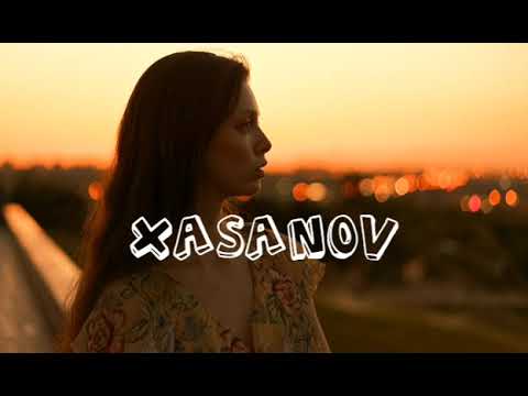 Ольга Бузова - X.O (cover) (Премьера трека 2021)