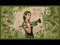 Youthie - Rosa do Sol