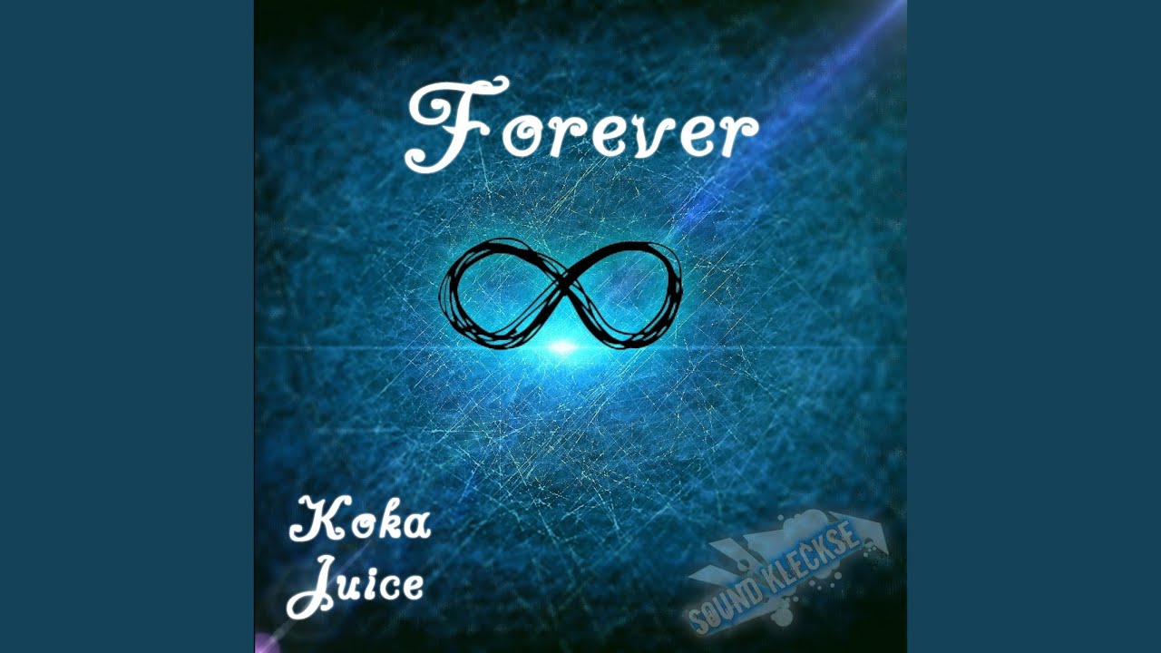 Guarda Forever su YouTube Guarda Forever su YouTube