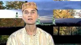 BLAO NA APNY SAKHI DARBAR MAIN screenshot 4