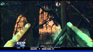 U of M Freshman Found Dead Near Mississippi River