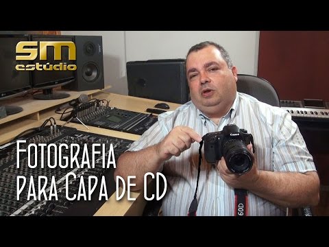 Vídeo: Como formatar DVD RW: 13 etapas (com imagens)