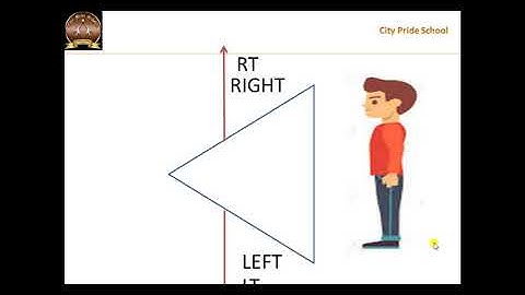 CPS Std 2 sub Computer L 2 Video 18
