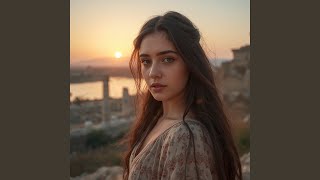 وجودك أمان لقلبي المشتاق - Bl3arabiya