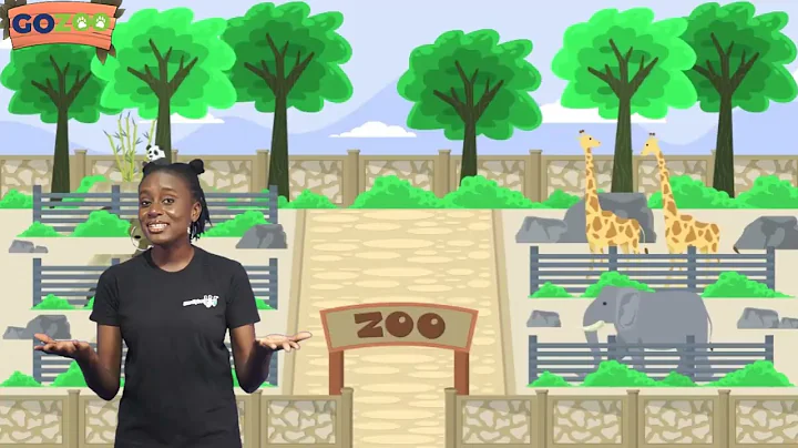 Watch the video about Serval - The Elegant Hunter of the Savannah