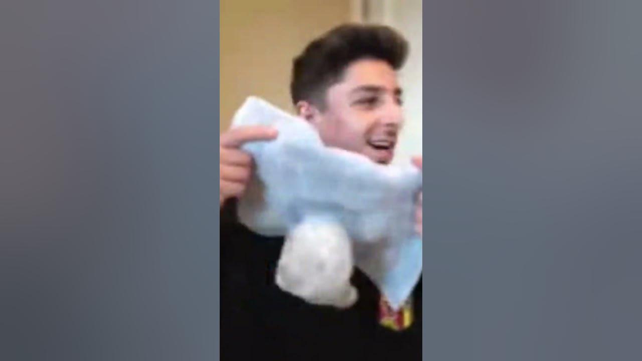 I Tested Faze Rug's Most Viral Videos What Happened Next SHOCKED Me! YouTube