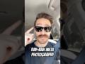Ray-Ban Meta Photography in Los Angeles #shorts #raybanmeta #photography