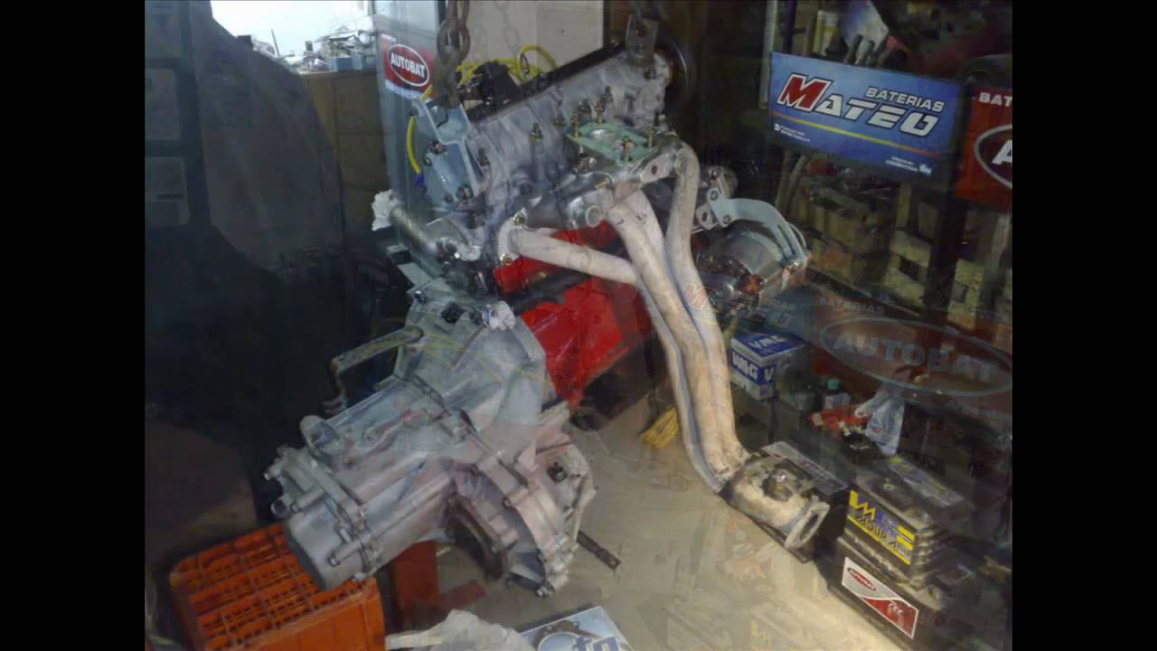 Fiat 128 Ale 1 4 De Milla YouTube fiat-128-ale-1-4-de-milla-youtube