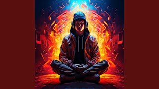 Balanced Groove Tracks
